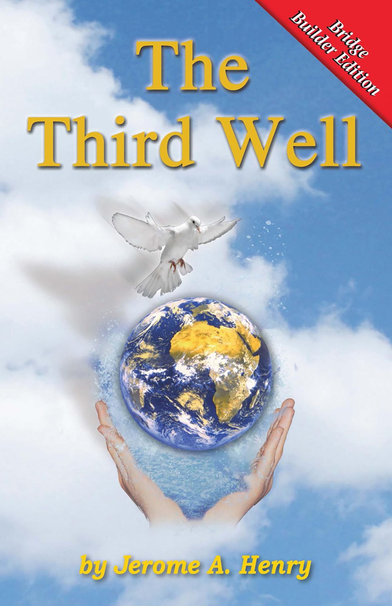 The Third Well