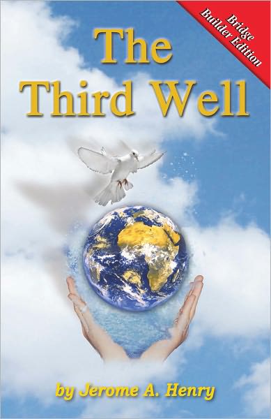 The Third Well