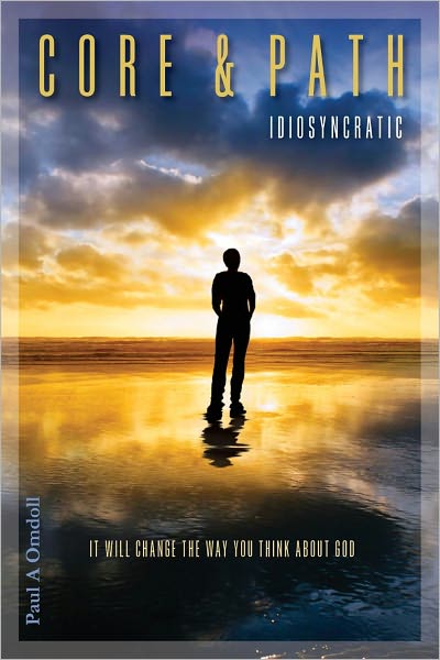 Core & Path "Idiosyncratic"