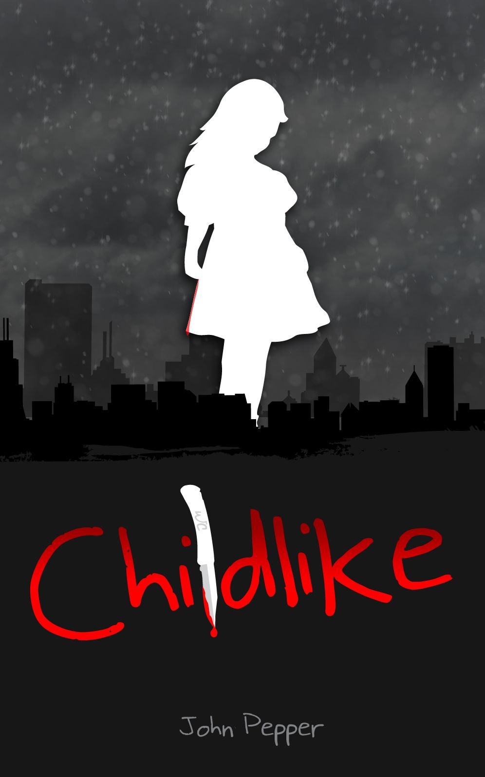 Childlike