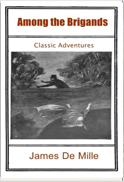 Among the Brigands