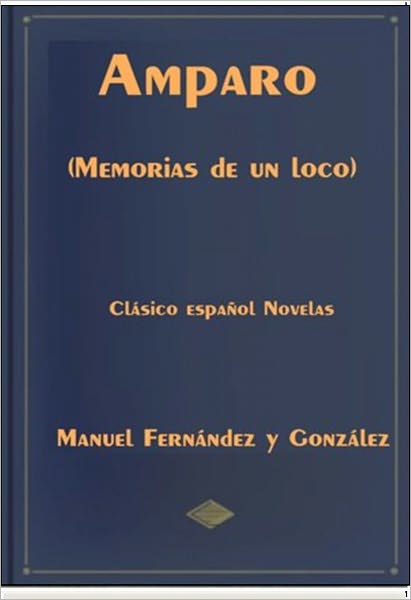 Amparo