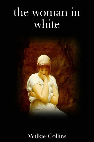 The Woman in White