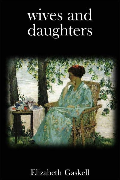 Wives and Daughters