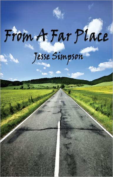 From A Far Place
