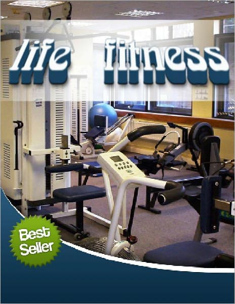Life Fitness