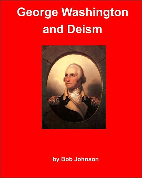 George Washington and Deism