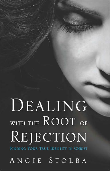 Dealing with the Root of Rejection