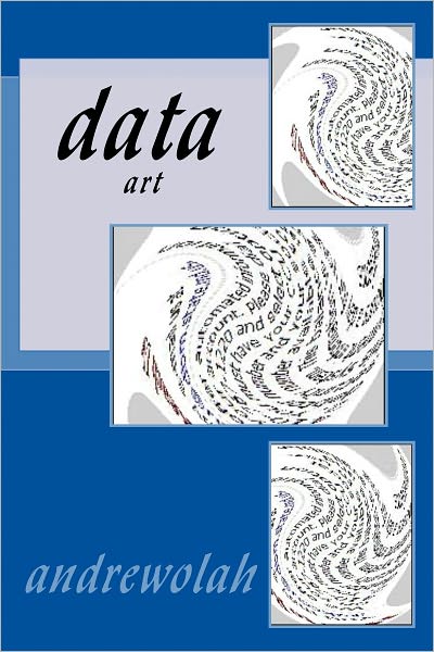 data