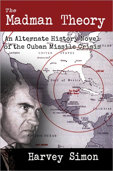 The Madman Theory