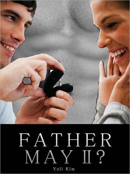 Father May II?