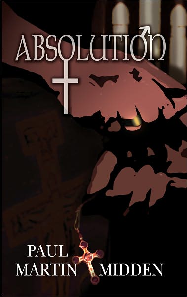 Absolution