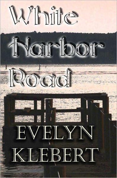 White Harbor Road
