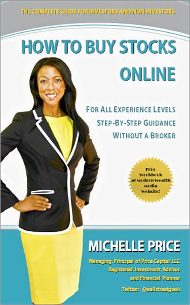 How to Buy Stocks Online: For All Experience Levels, Step-By-Step Guide, Without a Broker