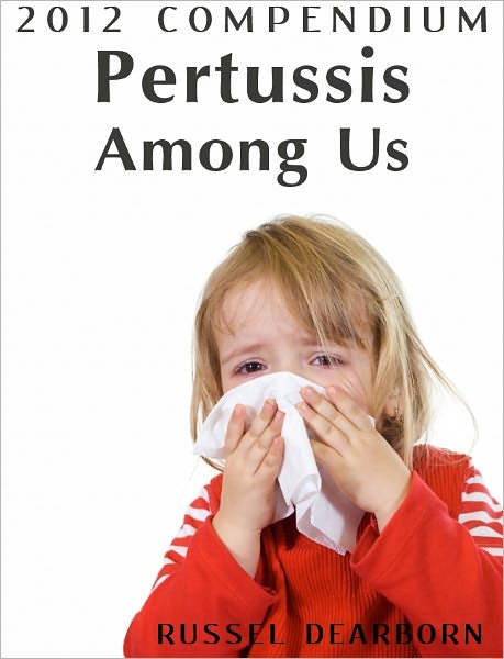 Pertussis Among Us