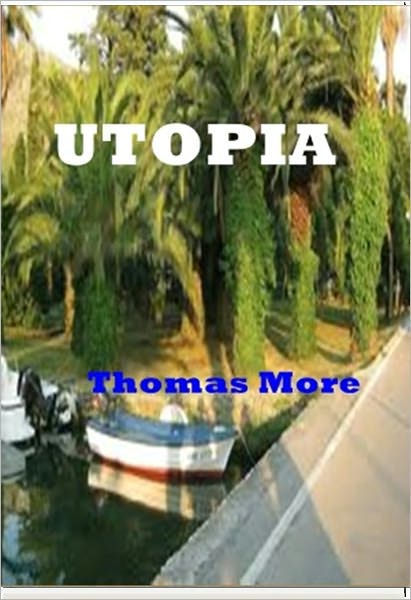 Utopia