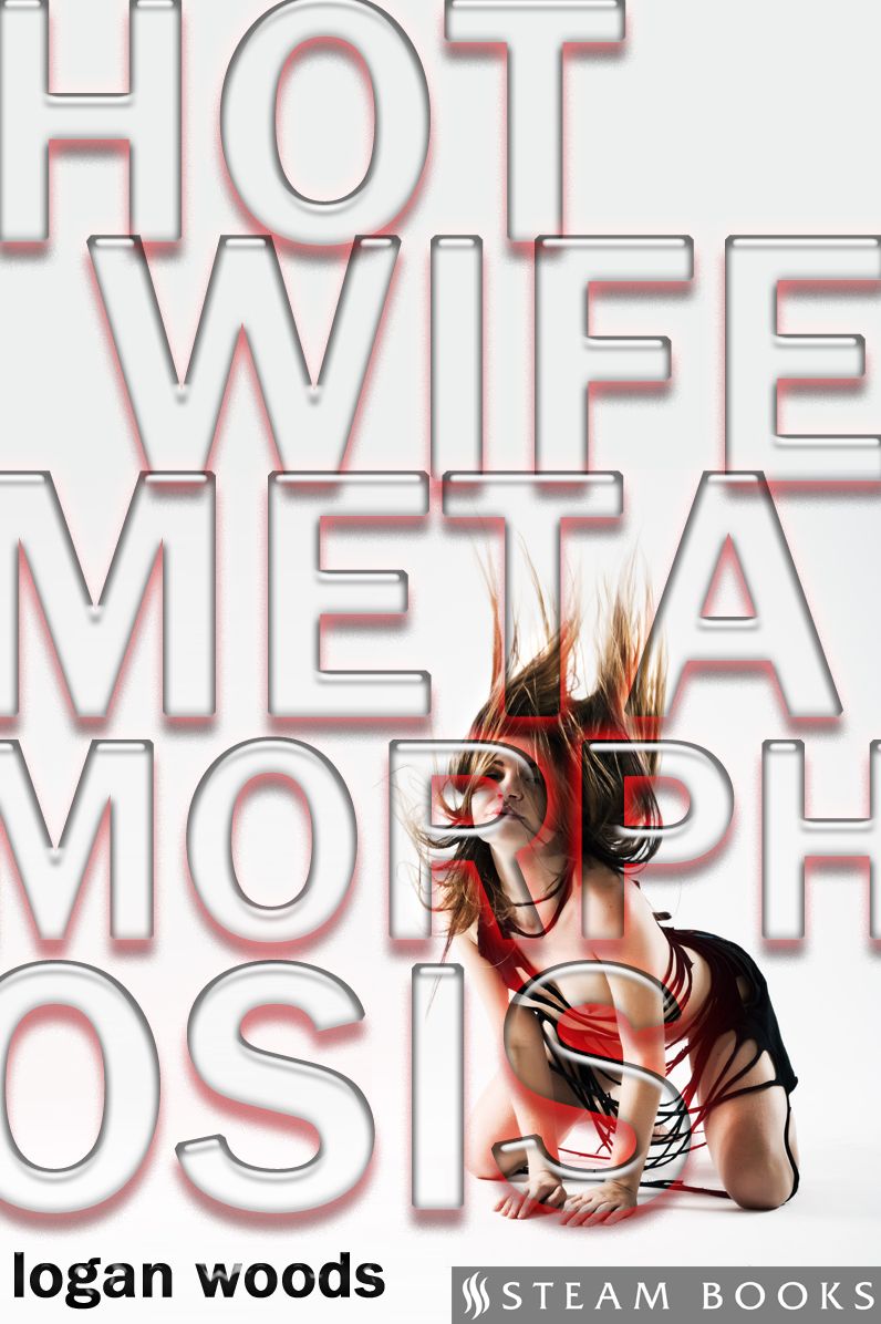 Hot Wife Metamorphosis - An Erotic Threesome MFM Story With Swingers, MILFs, DILFs, Fisting and More