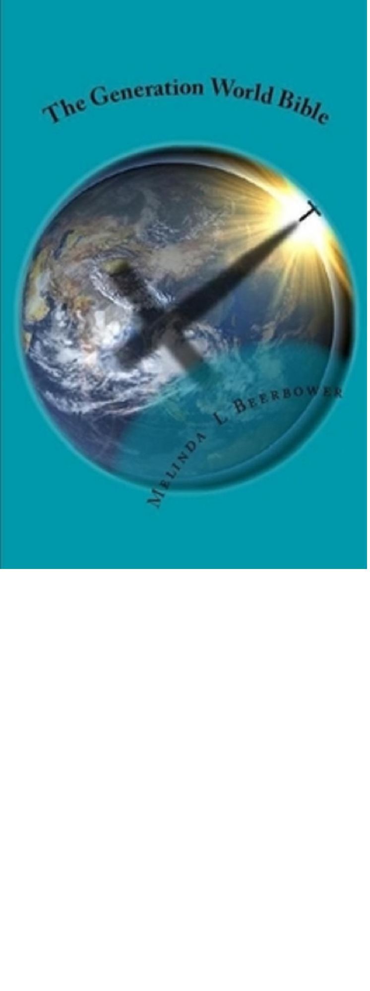 The new generation world bible