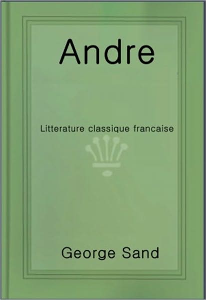 Andre