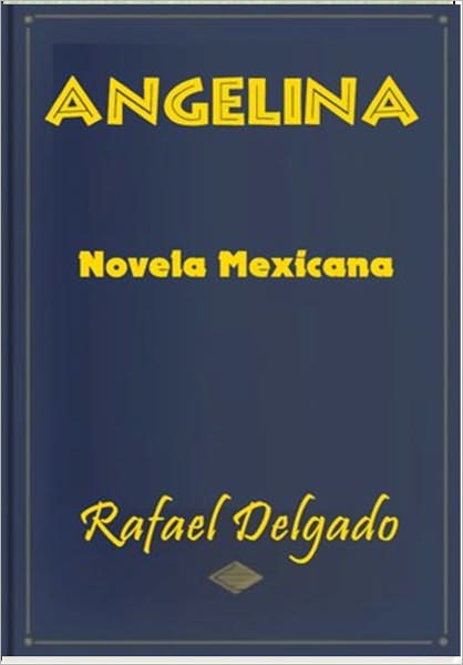 Angelina