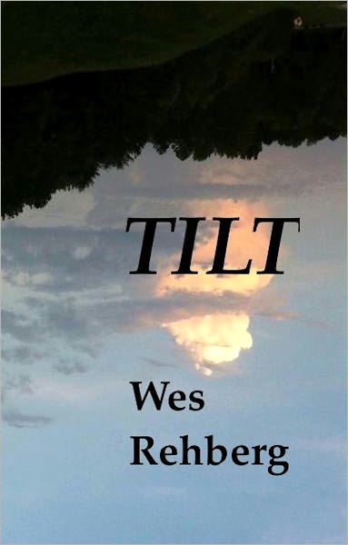 Tilt