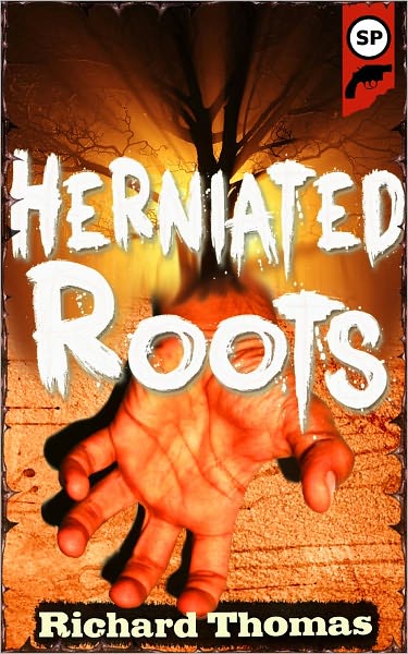 Herniated Roots