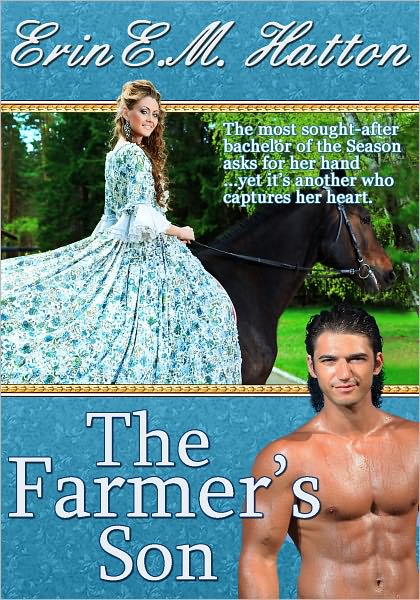 The Farmer's Son