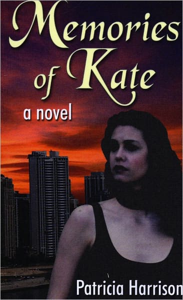 Memories of Kate