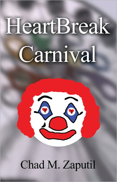 HeartBreak Carnival
