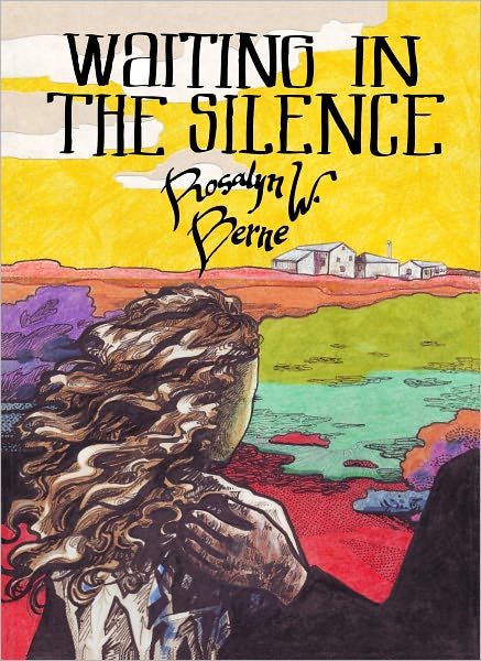 Waiting in the Silence