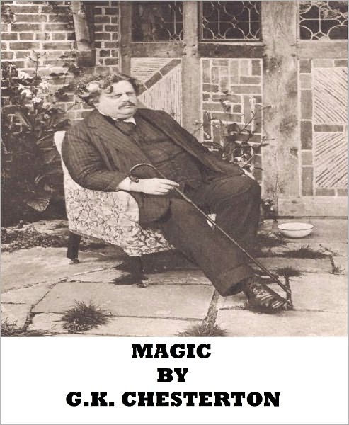 Magic