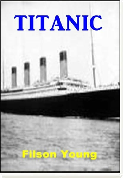Titanic