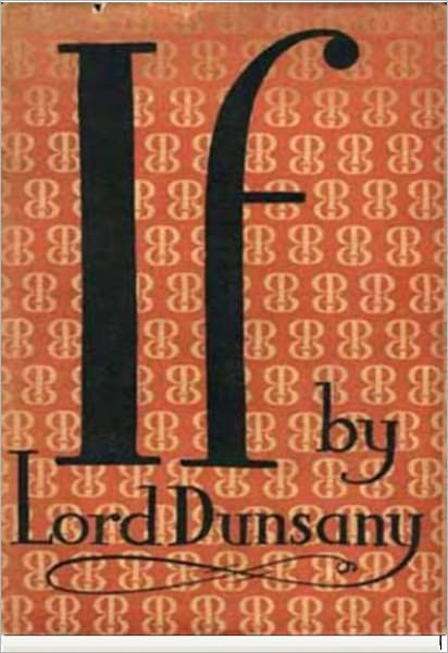 If