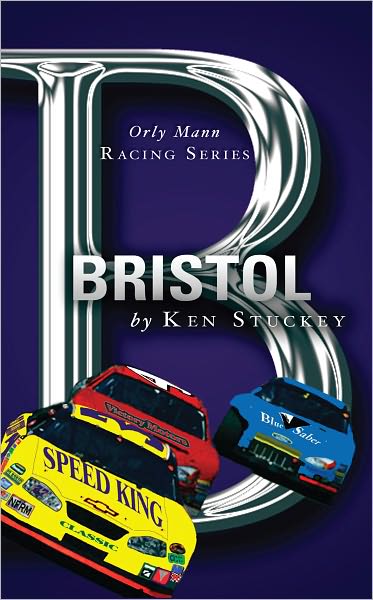 BRISTOL