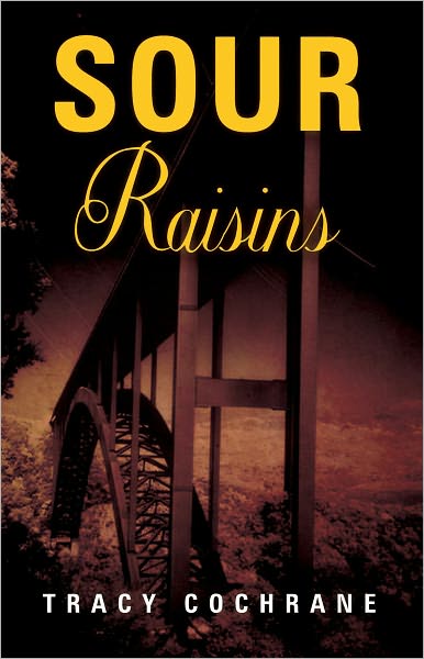 Sour Raisins