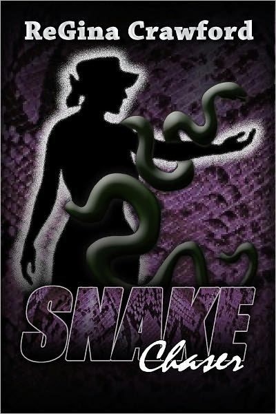 Snake Chaser