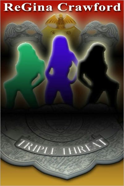 Triple Threat