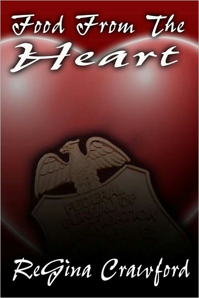 Food From The Heart