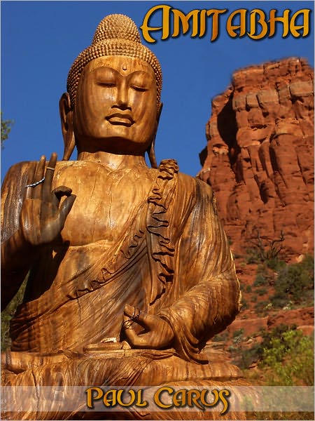 Amitabha