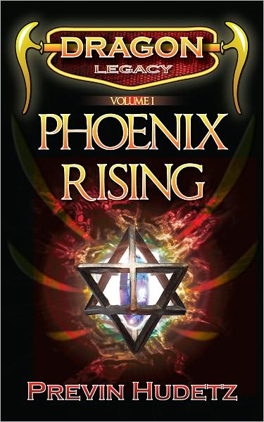 Phoenix Rising