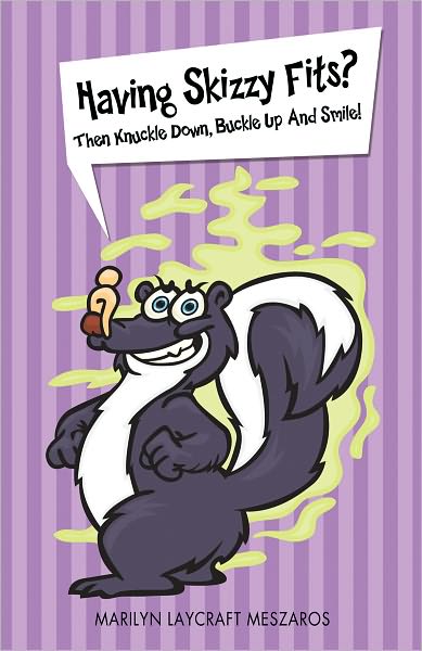 Having Skizzy Fits? Then Knuckle Down, Buckle Up And Smile!