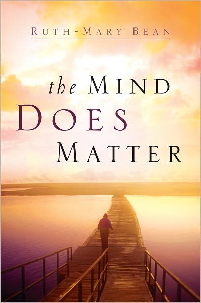 The Mind Does Matter
