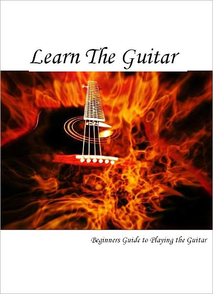 Learn The Guitar
