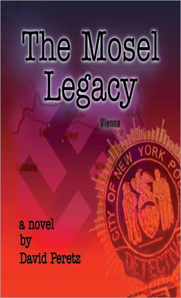 The Mosel Legacy