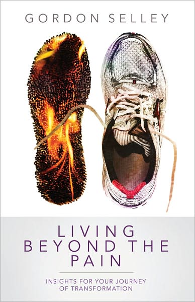 Living Beyond the Pain