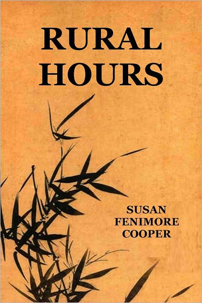 Rural Hours