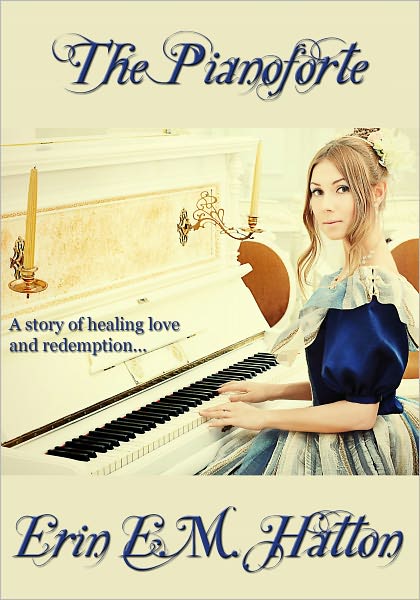 The Pianoforte