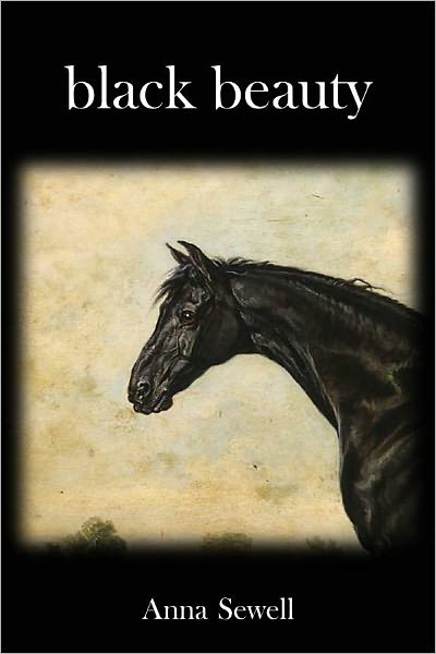 Black Beauty