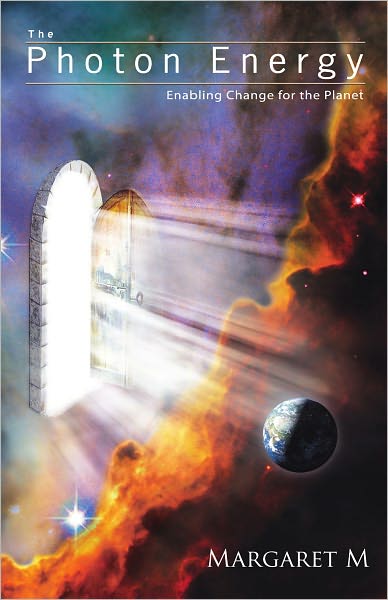 The Photon Energy