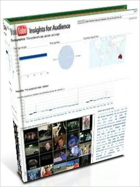 YouTube Insights For Audience